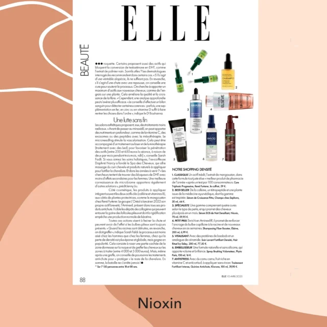 Nos jolies parutions de la semaine, 🥰
Un grand mercii à @karine_silberfeld, @anne_biancarelli, Caitline Tessier et @valentinepetry . ✨